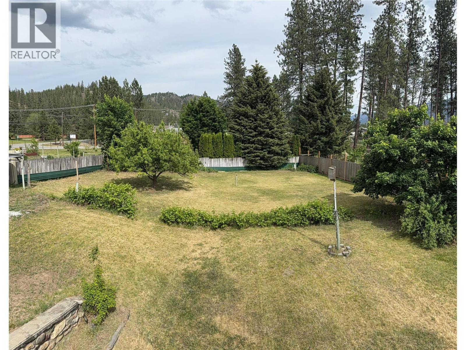 8164 North Fork Road, Grand Forks, British Columbia  V0H 1H2 - Photo 5 - 10388860