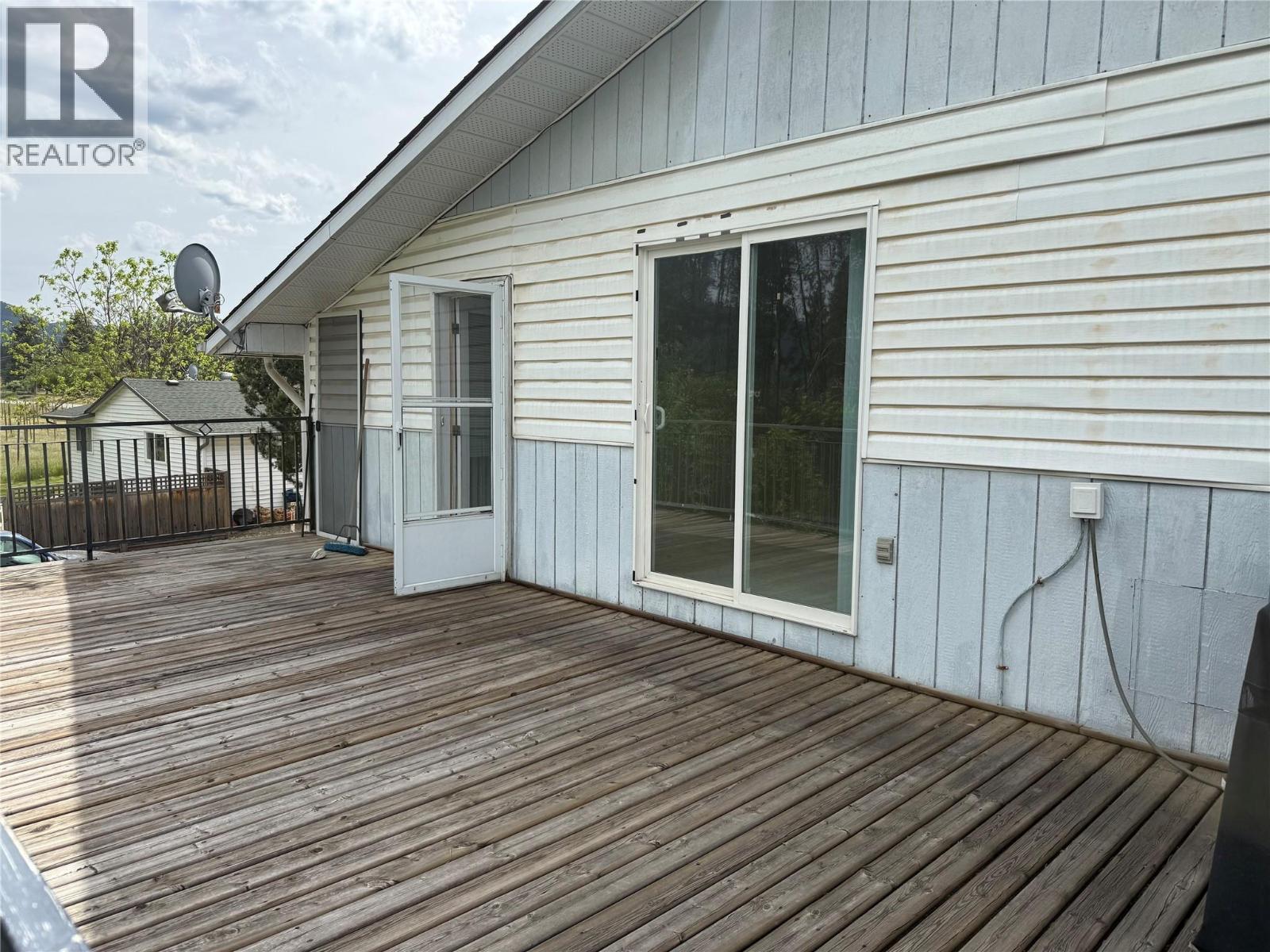 8164 North Fork Road, Grand Forks, British Columbia  V0H 1H2 - Photo 7 - 10388860