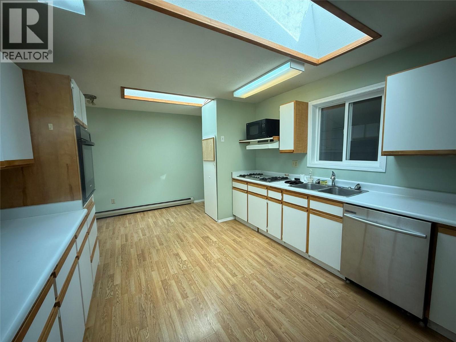 8164 North Fork Road, Grand Forks, British Columbia  V0H 1H2 - Photo 8 - 10388860