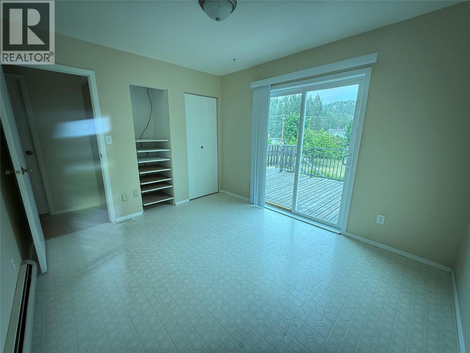 8164 North Fork Road, Grand Forks, British Columbia  V0H 1H2 - Photo 9 - 10388860