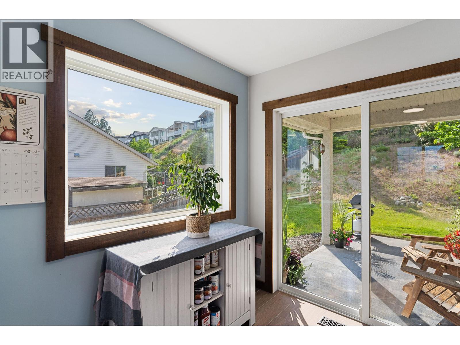 3052 Ensign Way, West Kelowna, British Columbia  V4T 1V1 - Photo 10 - 10389186