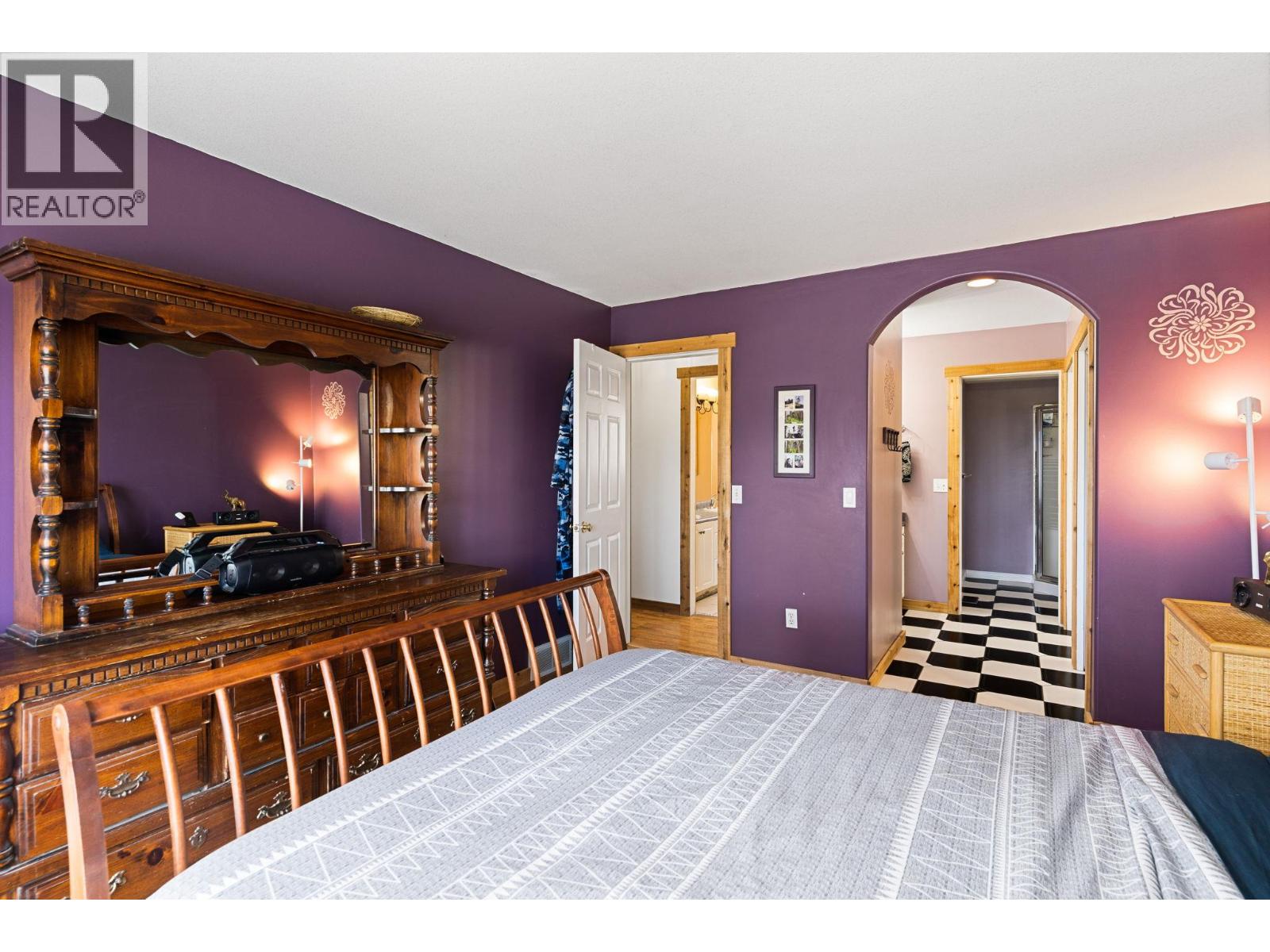 3052 Ensign Way, West Kelowna, British Columbia  V4T 1V1 - Photo 14 - 10389186