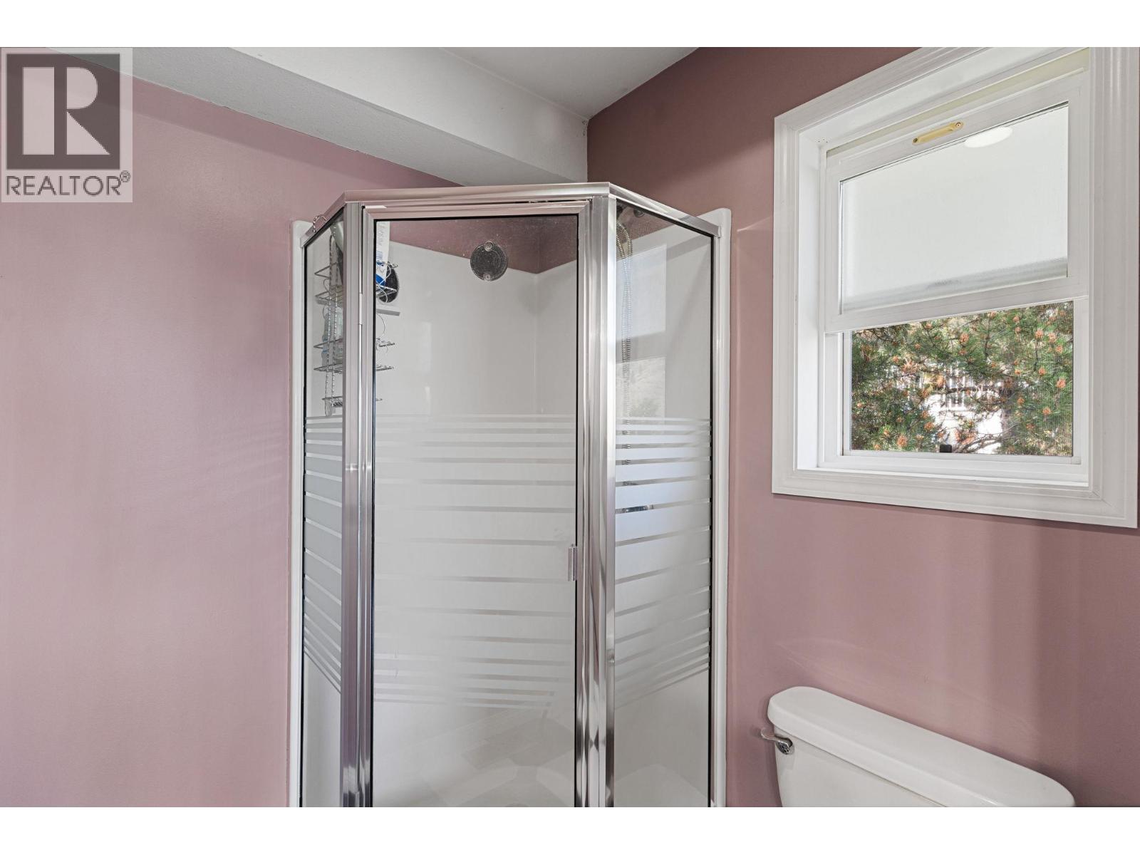 3052 Ensign Way, West Kelowna, British Columbia  V4T 1V1 - Photo 15 - 10389186