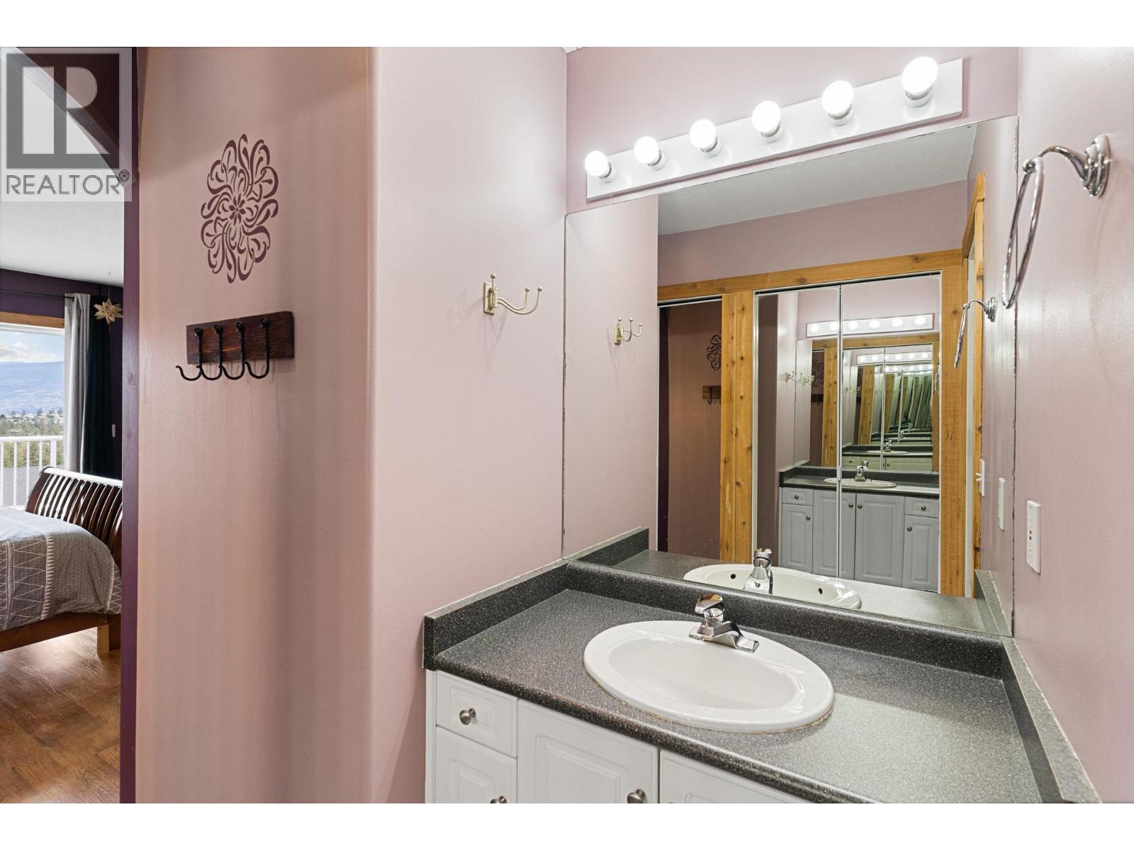 3052 Ensign Way, West Kelowna, British Columbia  V4T 1V1 - Photo 16 - 10389186