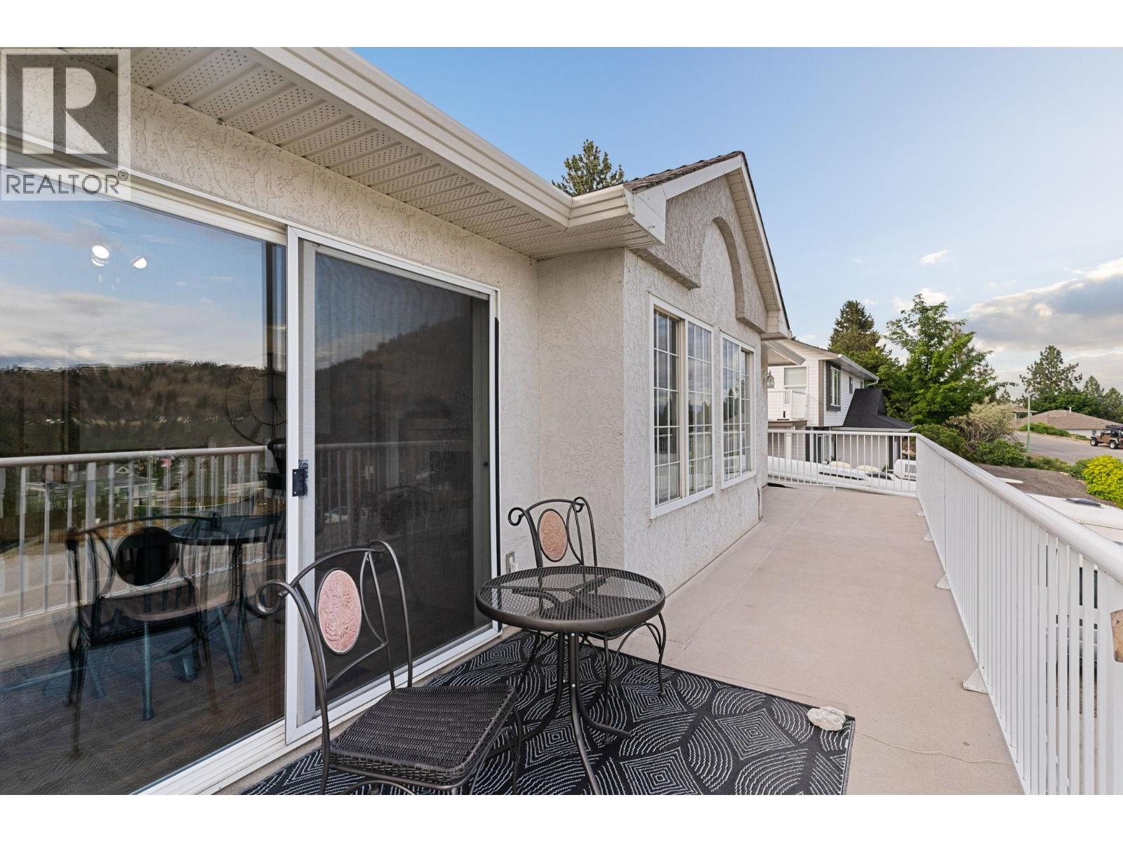 3052 Ensign Way, West Kelowna, British Columbia  V4T 1V1 - Photo 19 - 10389186