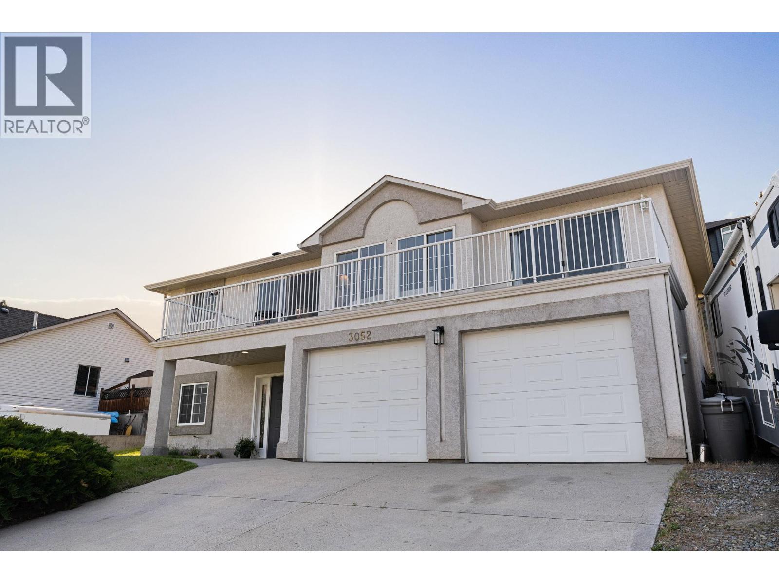 3052 Ensign Way, West Kelowna, British Columbia  V4T 1V1 - Photo 2 - 10389186