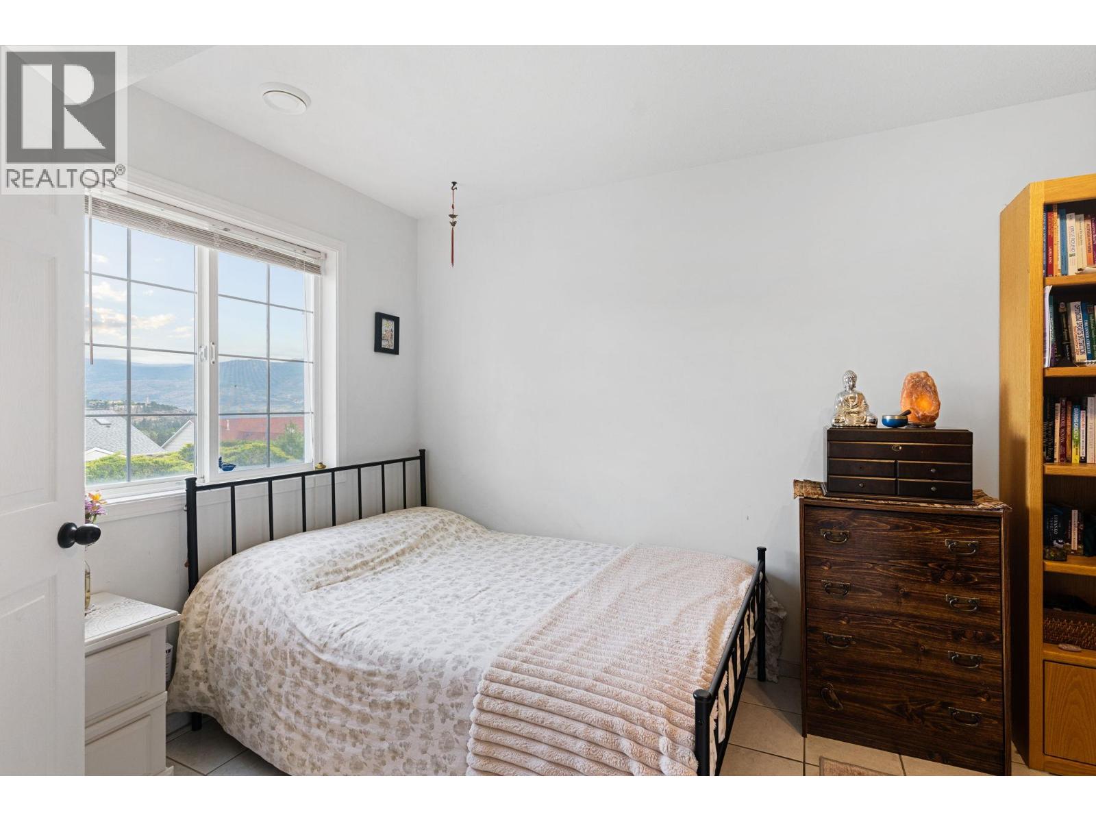 3052 Ensign Way, West Kelowna, British Columbia  V4T 1V1 - Photo 22 - 10389186