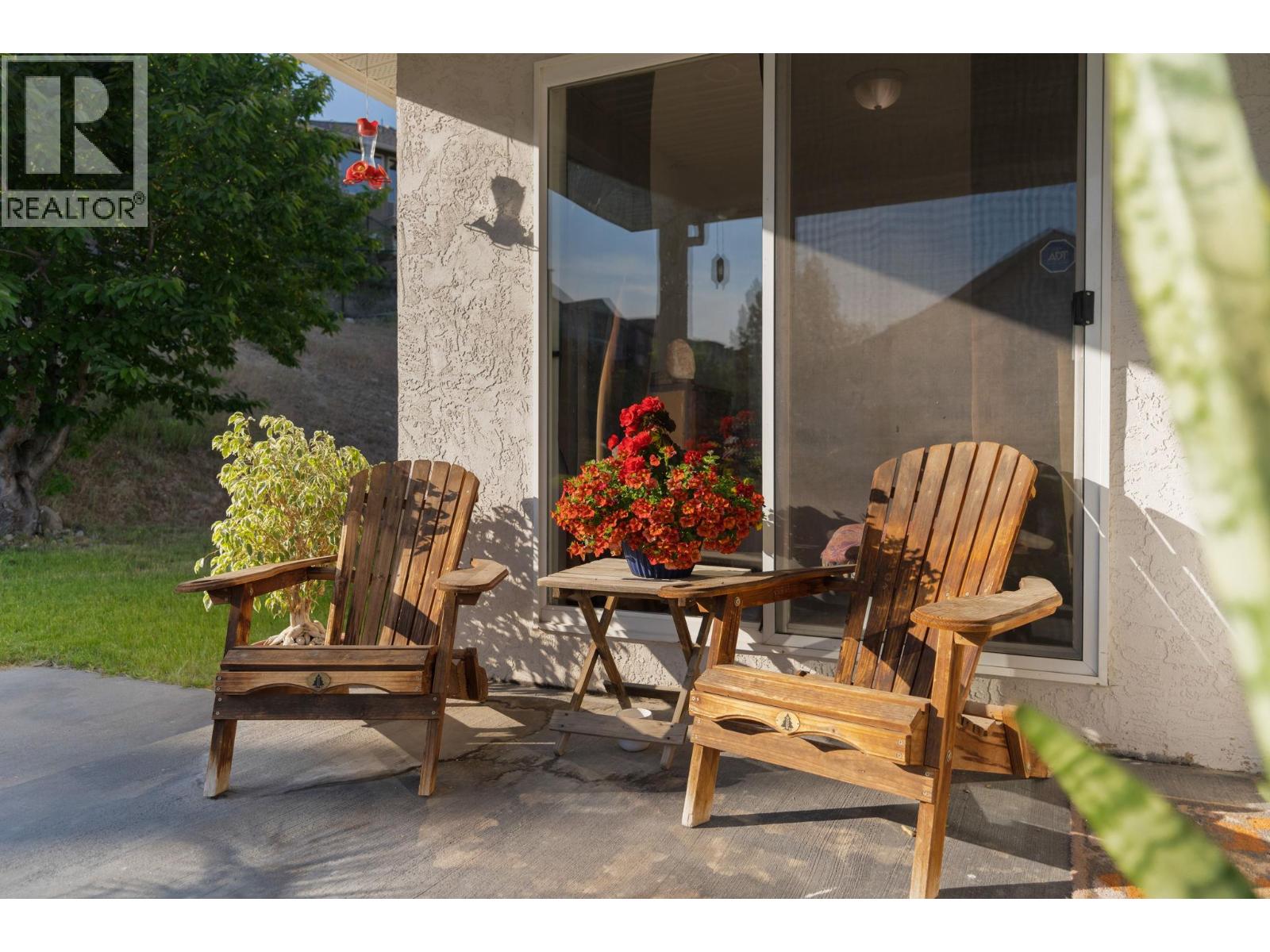3052 Ensign Way, West Kelowna, British Columbia  V4T 1V1 - Photo 26 - 10389186