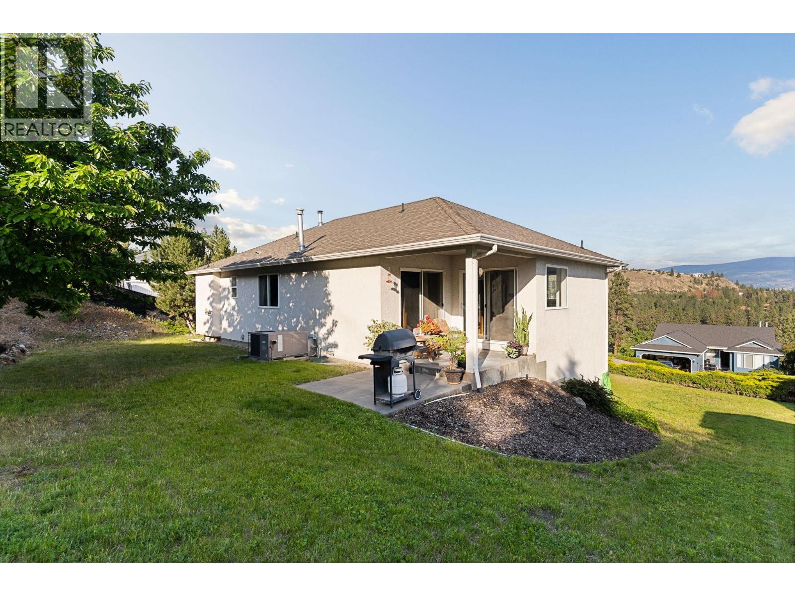3052 Ensign Way, West Kelowna, British Columbia  V4T 1V1 - Photo 27 - 10389186