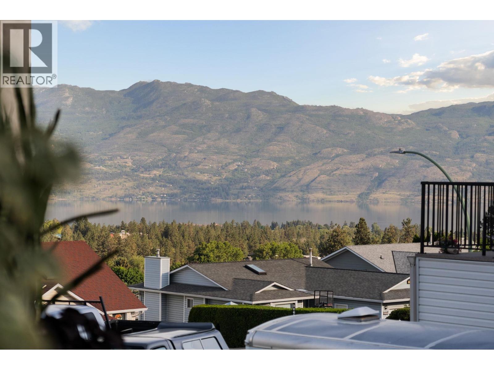 3052 Ensign Way, West Kelowna, British Columbia  V4T 1V1 - Photo 28 - 10389186