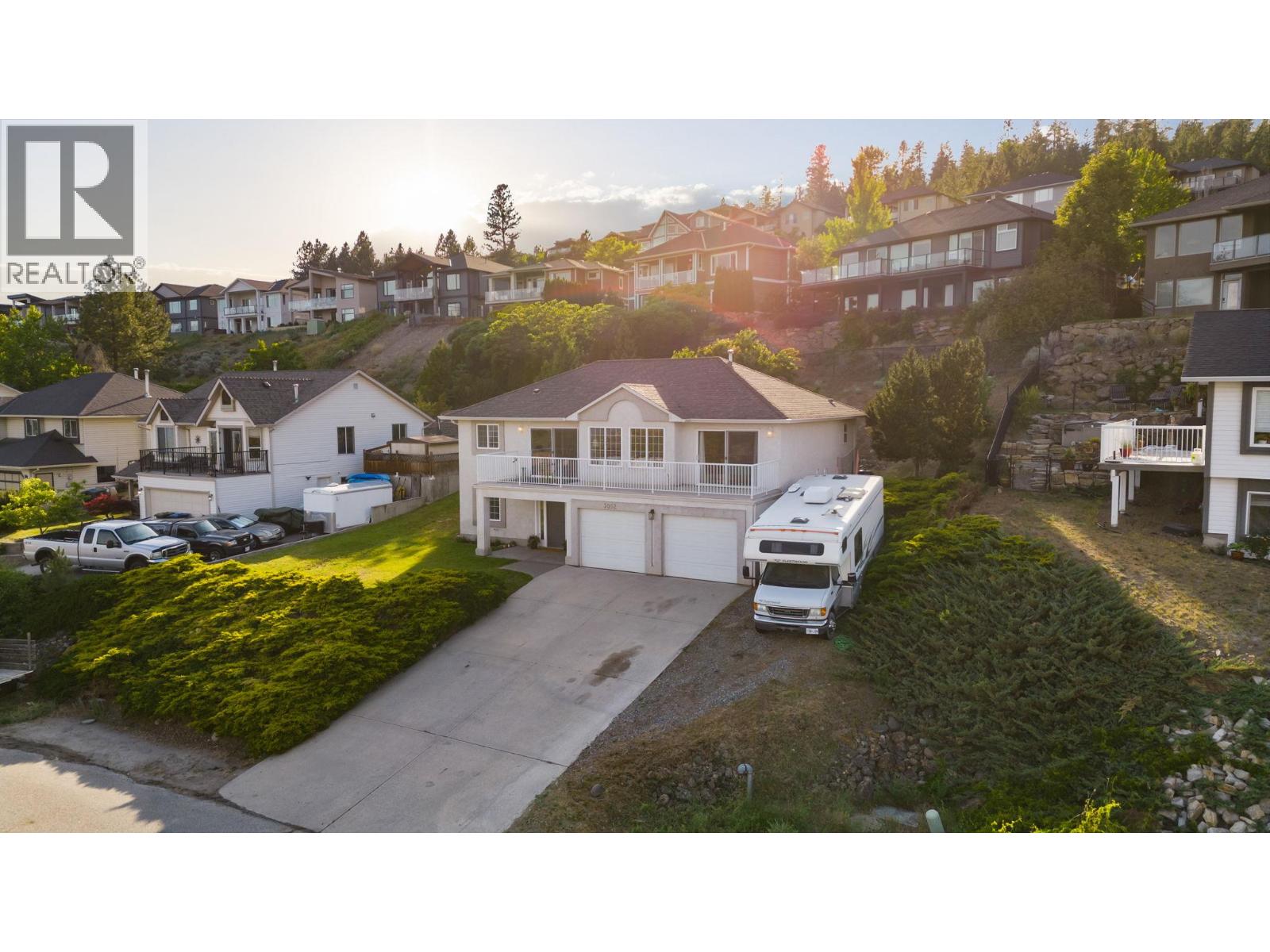 3052 Ensign Way, West Kelowna, British Columbia  V4T 1V1 - Photo 29 - 10389186