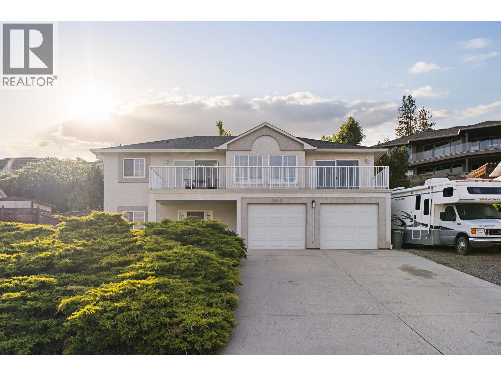 3052 Ensign Way, West Kelowna, British Columbia  V4T 1V1 - Photo 30 - 10389186