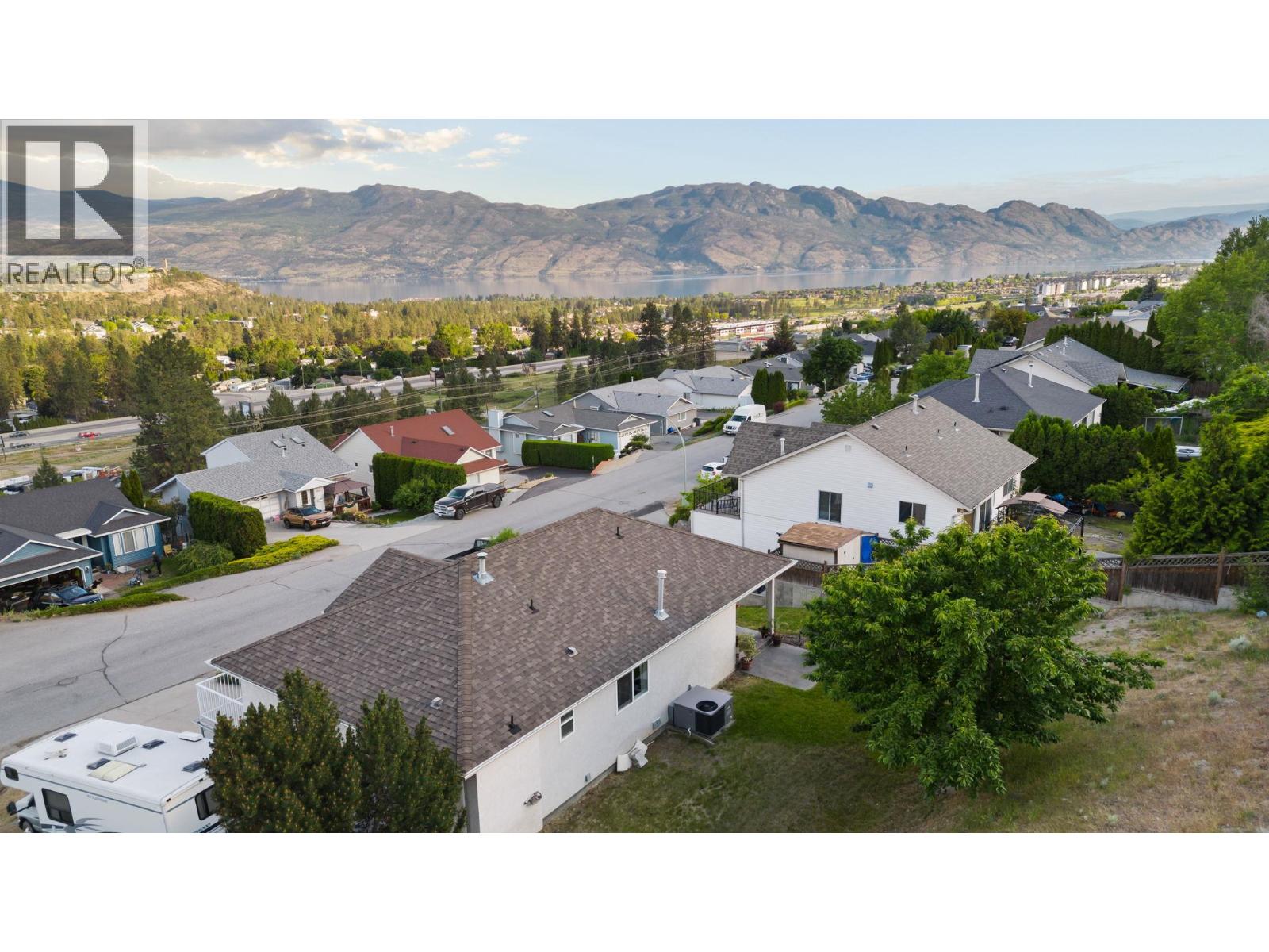 3052 Ensign Way, West Kelowna, British Columbia  V4T 1V1 - Photo 31 - 10389186