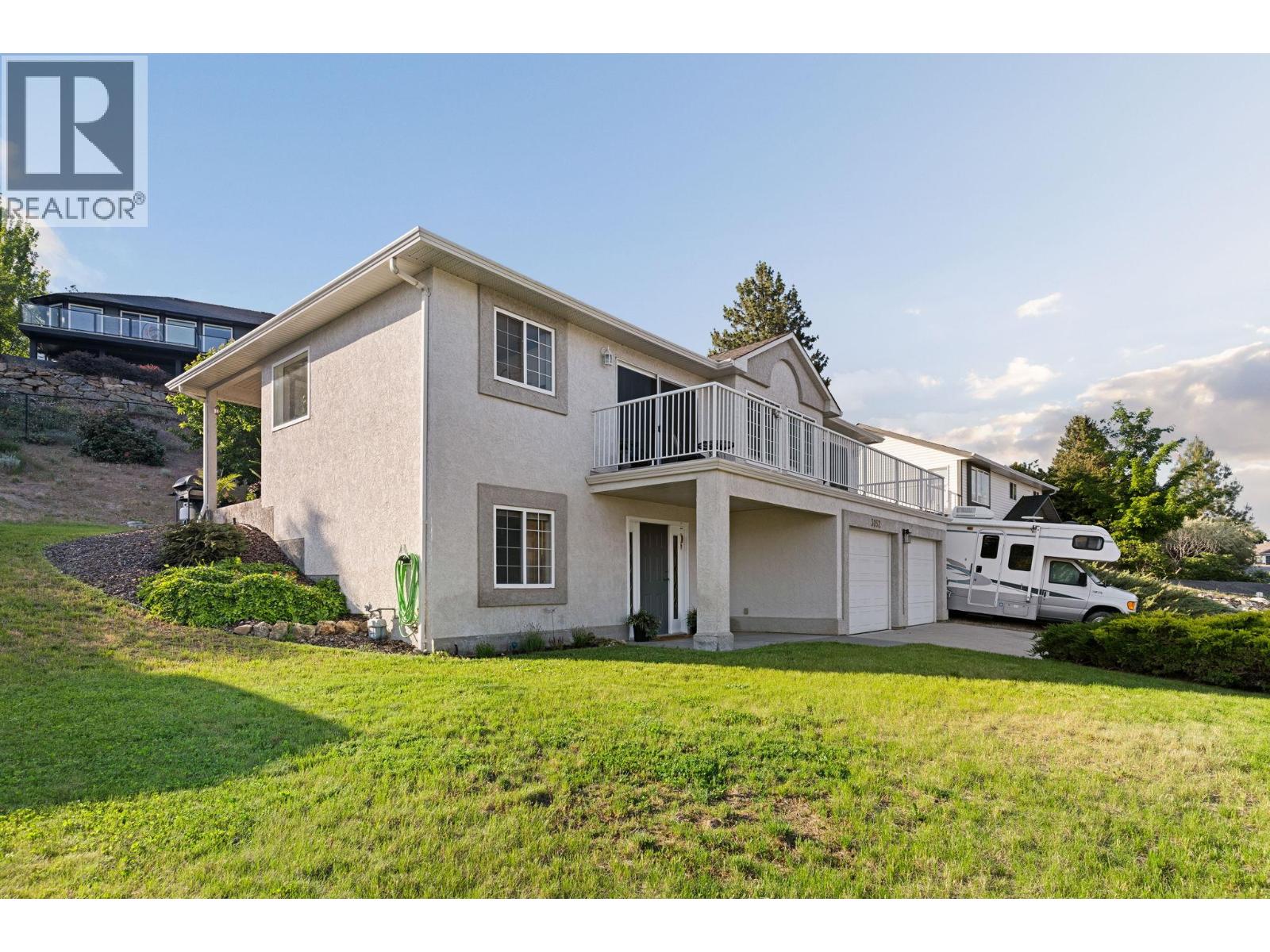 3052 Ensign Way, West Kelowna, British Columbia  V4T 1V1 - Photo 33 - 10389186