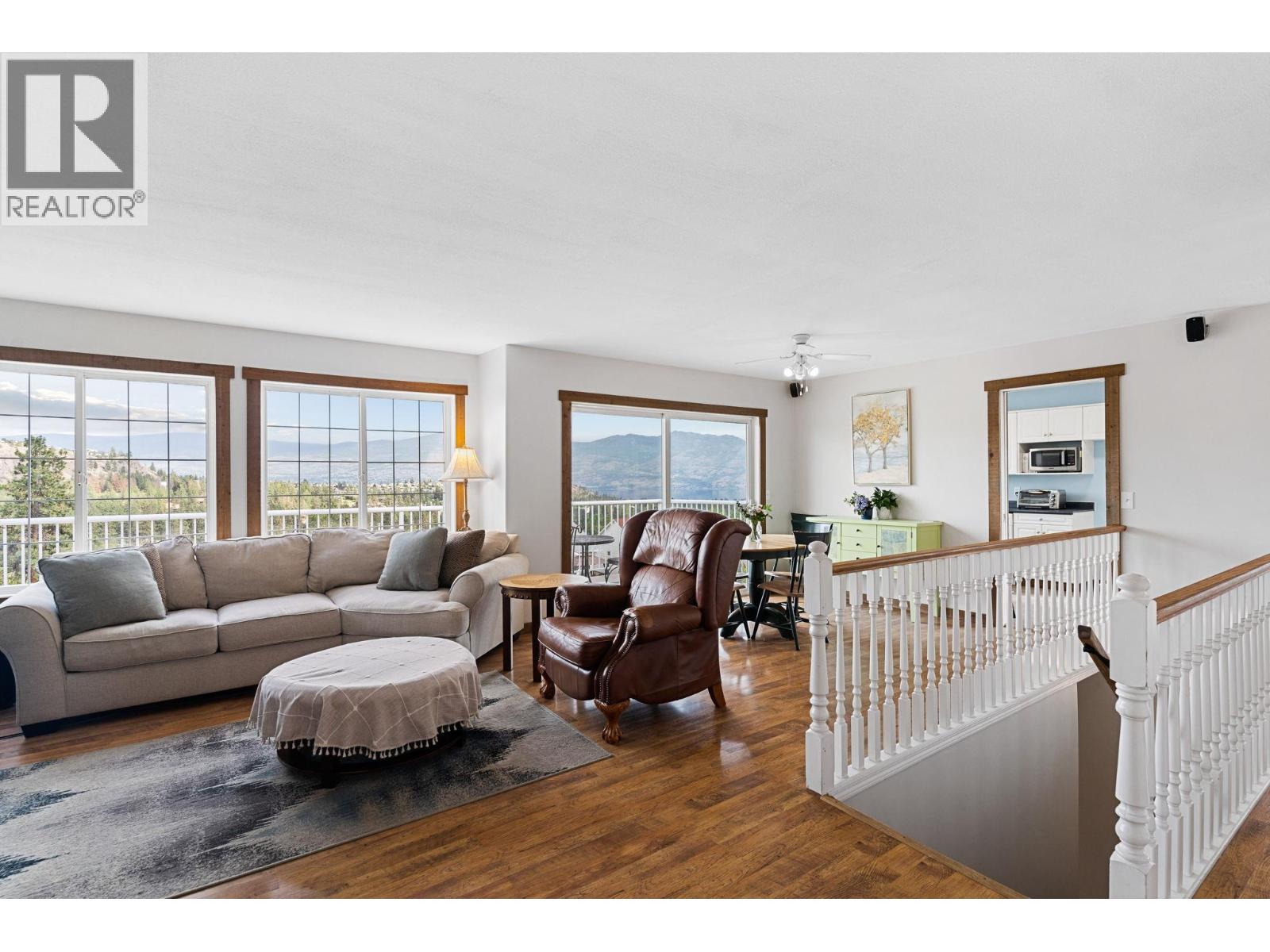 3052 Ensign Way, West Kelowna, British Columbia  V4T 1V1 - Photo 4 - 10389186