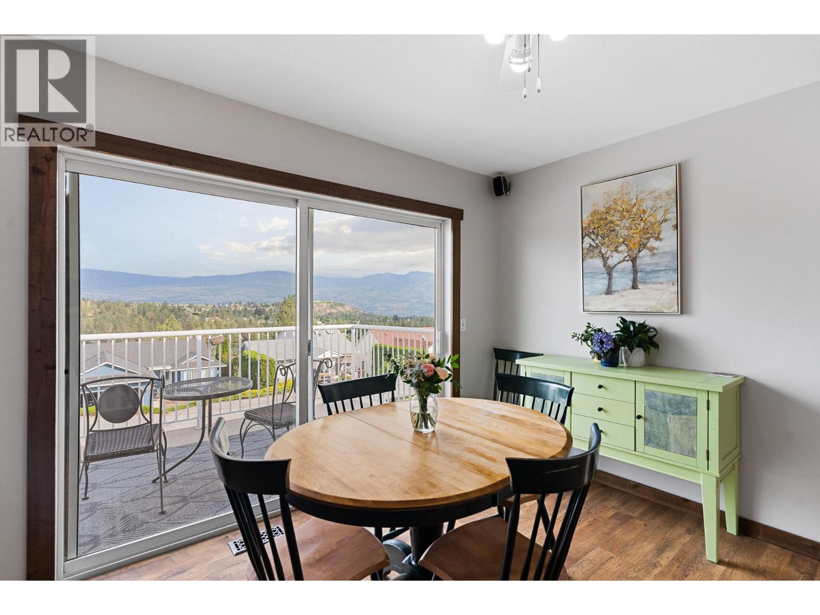 3052 Ensign Way, West Kelowna, British Columbia  V4T 1V1 - Photo 6 - 10389186