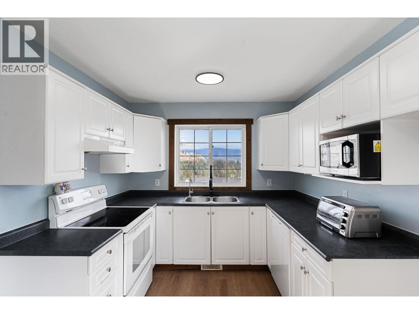3052 Ensign Way, West Kelowna, British Columbia  V4T 1V1 - Photo 7 - 10389186