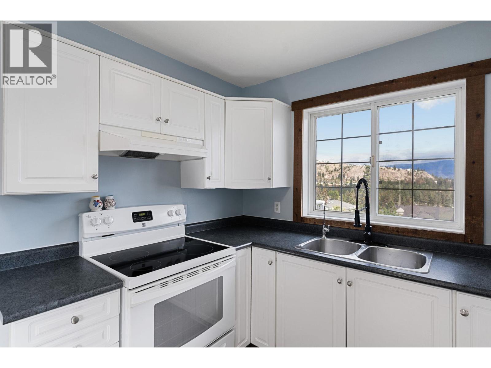 3052 Ensign Way, West Kelowna, British Columbia  V4T 1V1 - Photo 8 - 10389186