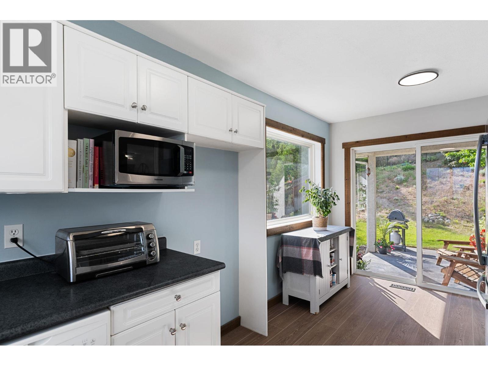 3052 Ensign Way, West Kelowna, British Columbia  V4T 1V1 - Photo 9 - 10389186