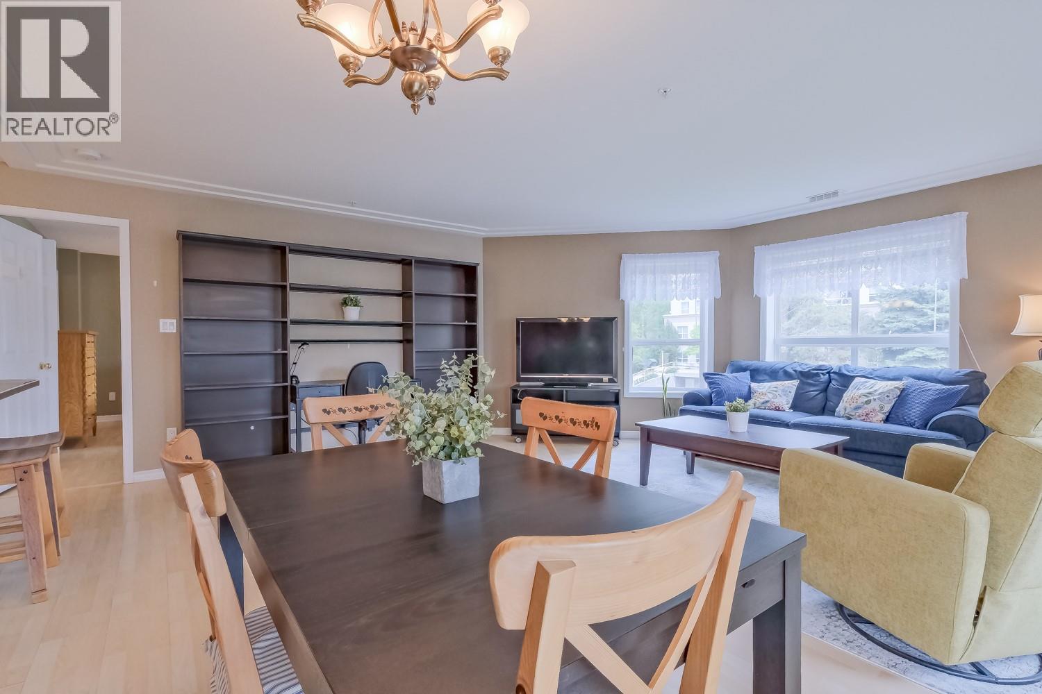 2255 Atkinson Street Unit# 202, Penticton, British Columbia  V2A 8R7 - Photo 14 - 10389407