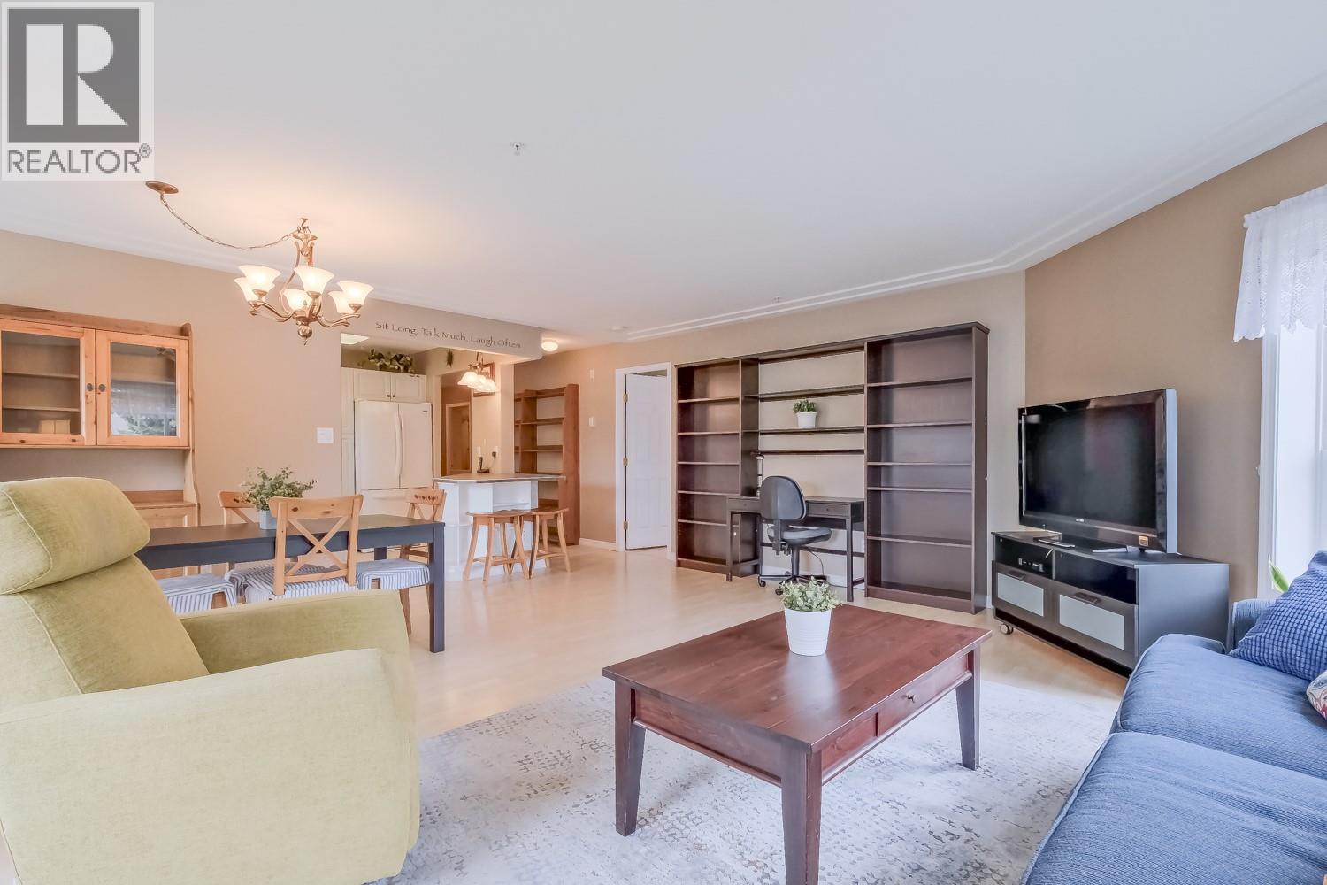 2255 Atkinson Street Unit# 202, Penticton, British Columbia  V2A 8R7 - Photo 17 - 10389407