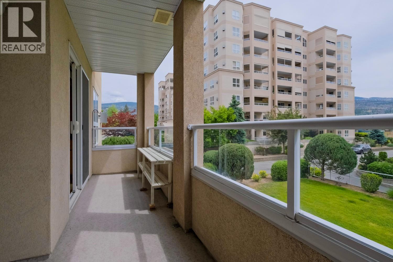 2255 Atkinson Street Unit# 202, Penticton, British Columbia  V2A 8R7 - Photo 19 - 10389407