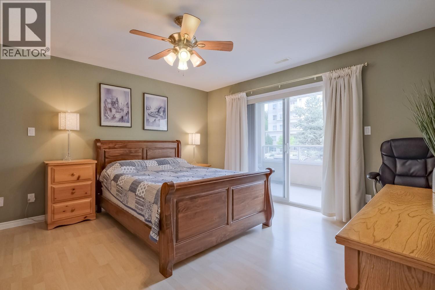 2255 Atkinson Street Unit# 202, Penticton, British Columbia  V2A 8R7 - Photo 20 - 10389407