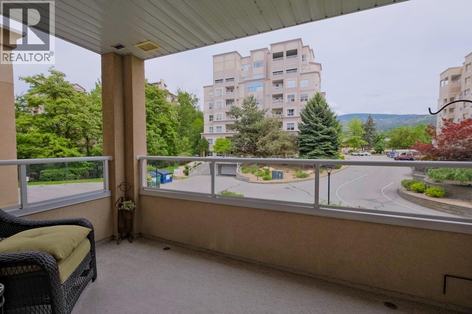 2255 Atkinson Street Unit# 202, Penticton, British Columbia  V2A 8R7 - Photo 22 - 10389407