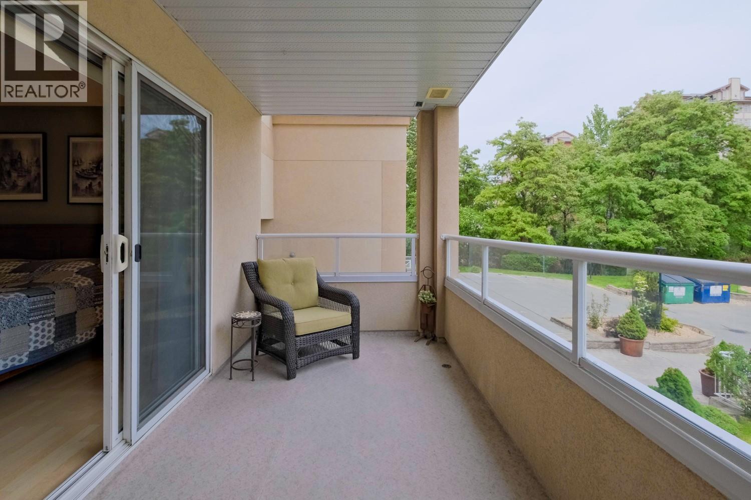 2255 Atkinson Street Unit# 202, Penticton, British Columbia  V2A 8R7 - Photo 23 - 10389407