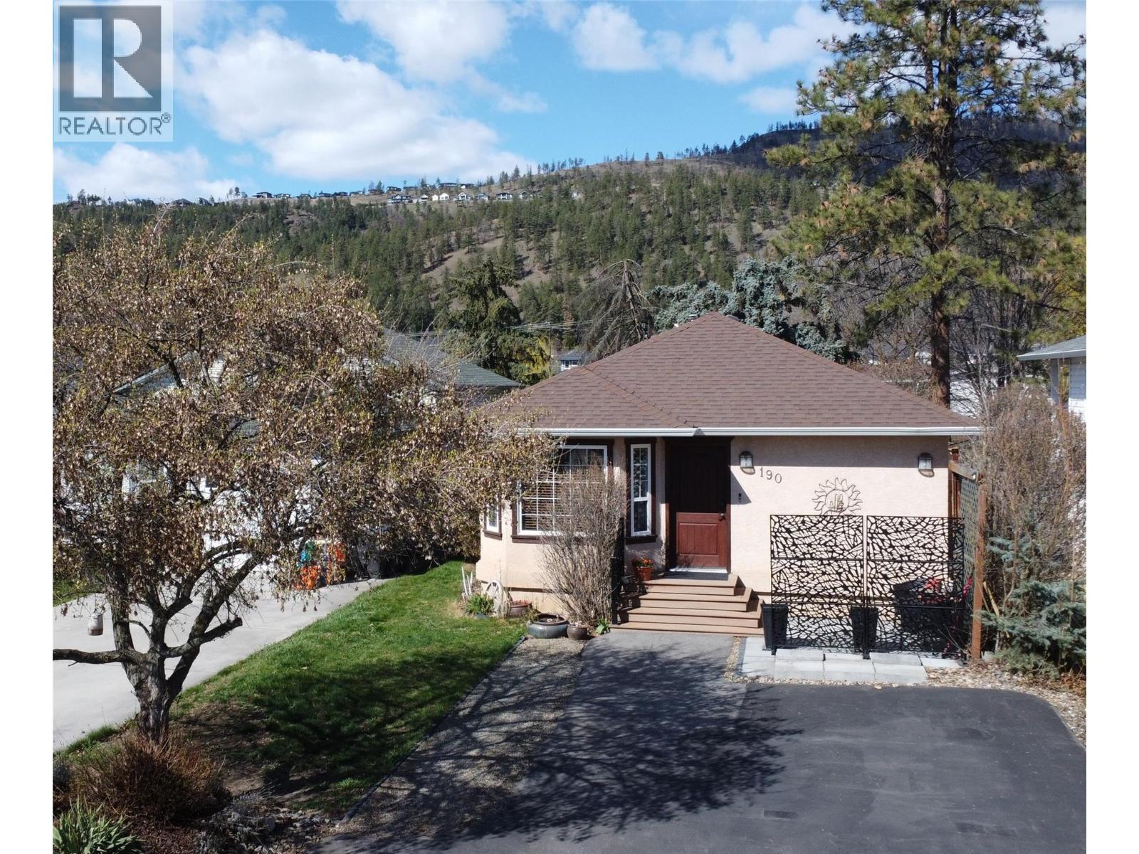 190 Ritchie Court, Kelowna, British Columbia  V1V 2A8 - Photo 41 - 10389233