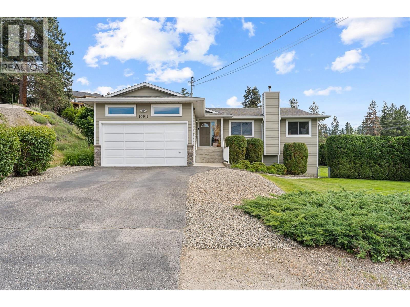 10911 Lehmann Road, lake country, British Columbia