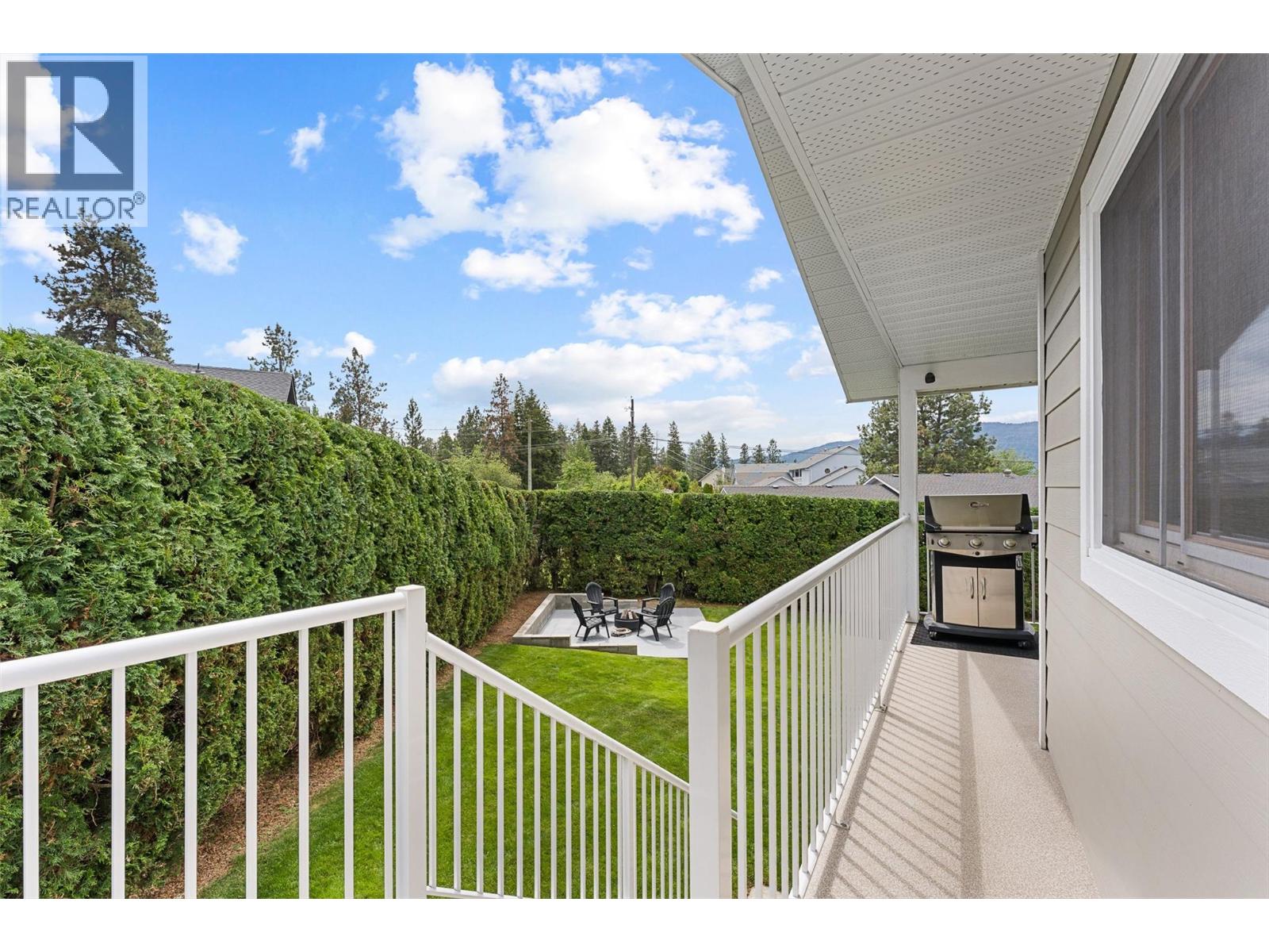10911 Lehmann Road, Lake Country, British Columbia  V4V 1N9 - Photo 10 - 10388720