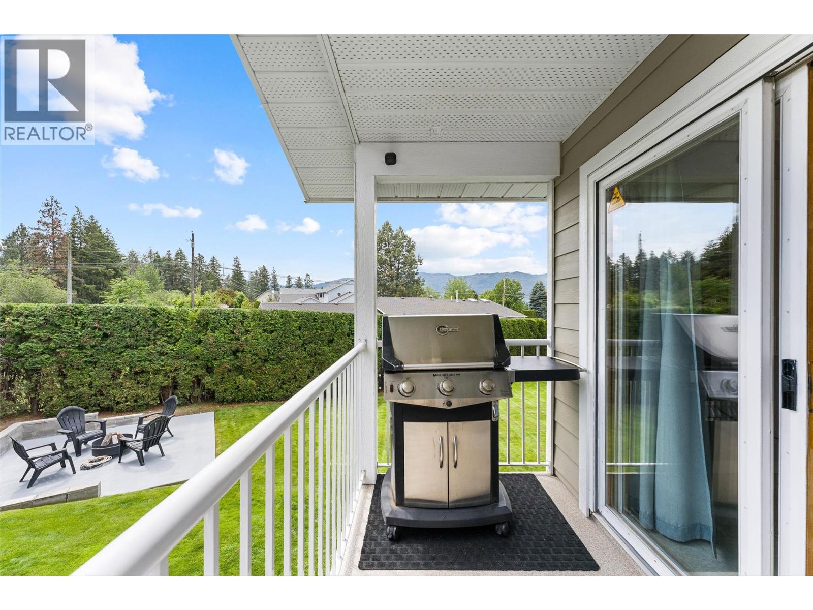 10911 Lehmann Road, Lake Country, British Columbia  V4V 1N9 - Photo 11 - 10388720