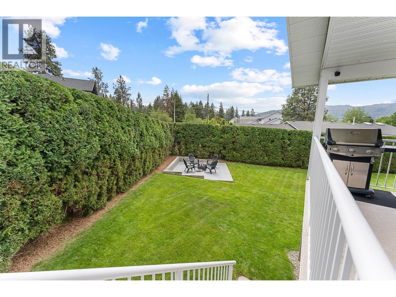 10911 Lehmann Road, Lake Country, British Columbia  V4V 1N9 - Photo 12 - 10388720