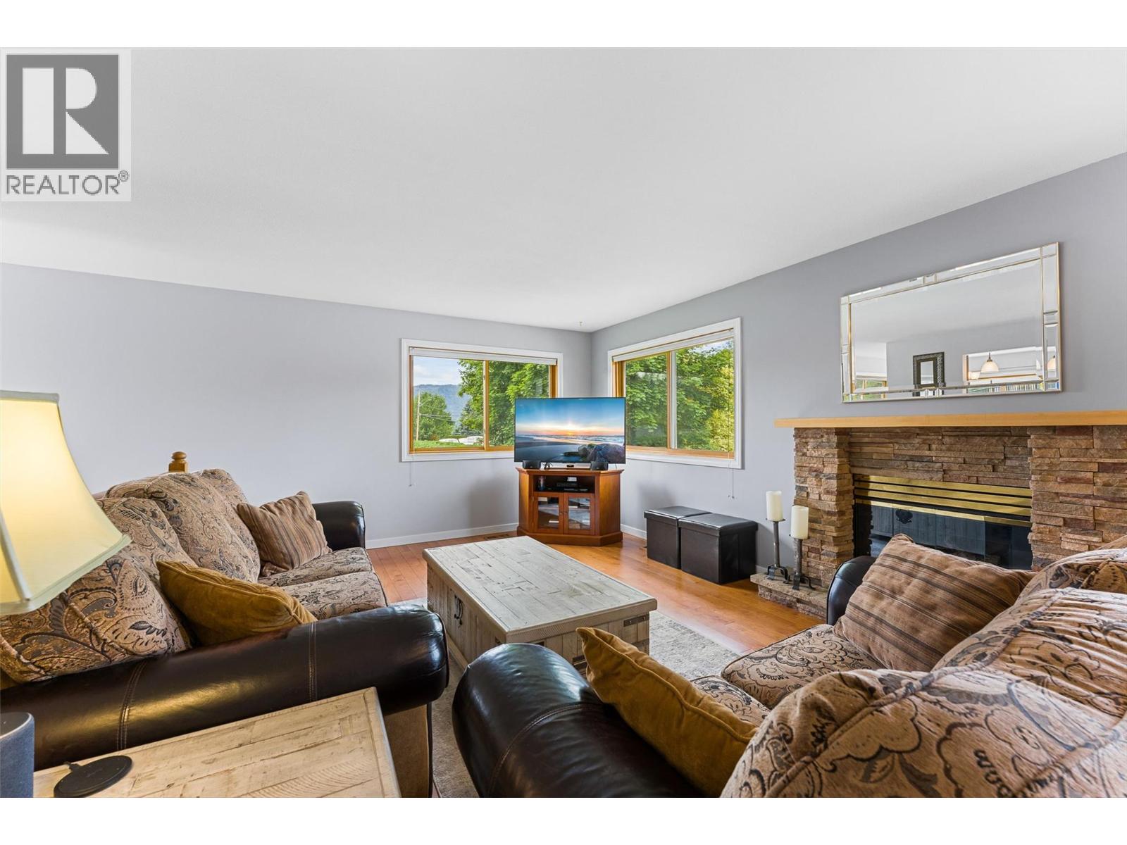 10911 Lehmann Road, Lake Country, British Columbia  V4V 1N9 - Photo 13 - 10388720