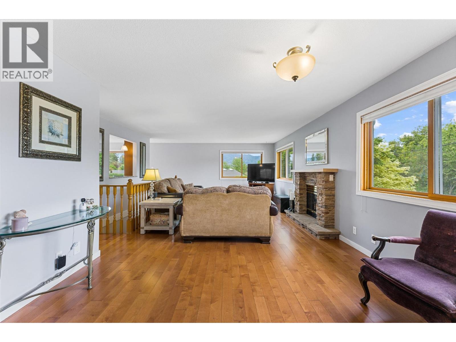 10911 Lehmann Road, Lake Country, British Columbia  V4V 1N9 - Photo 14 - 10388720