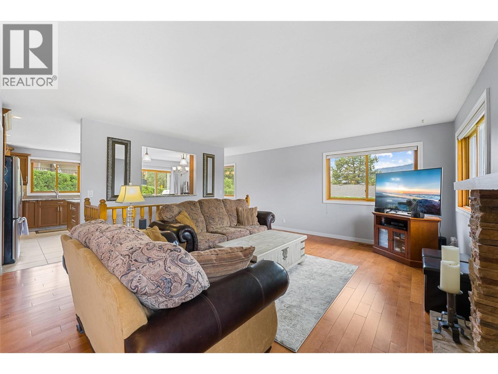 10911 Lehmann Road, Lake Country, British Columbia  V4V 1N9 - Photo 15 - 10388720