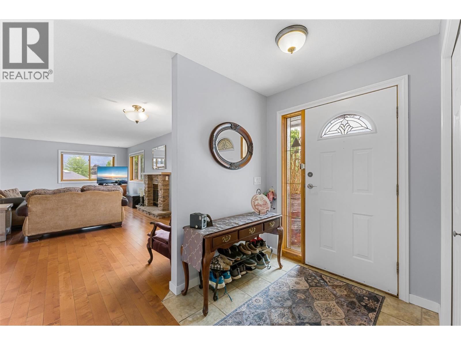 10911 Lehmann Road, Lake Country, British Columbia  V4V 1N9 - Photo 16 - 10388720