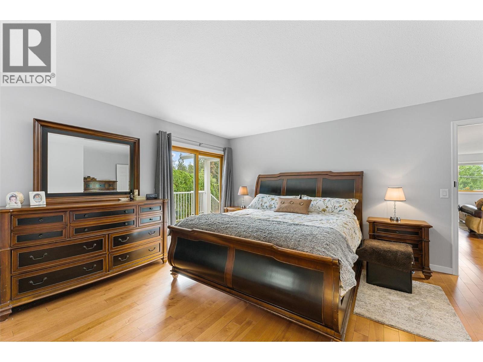 10911 Lehmann Road, Lake Country, British Columbia  V4V 1N9 - Photo 18 - 10388720
