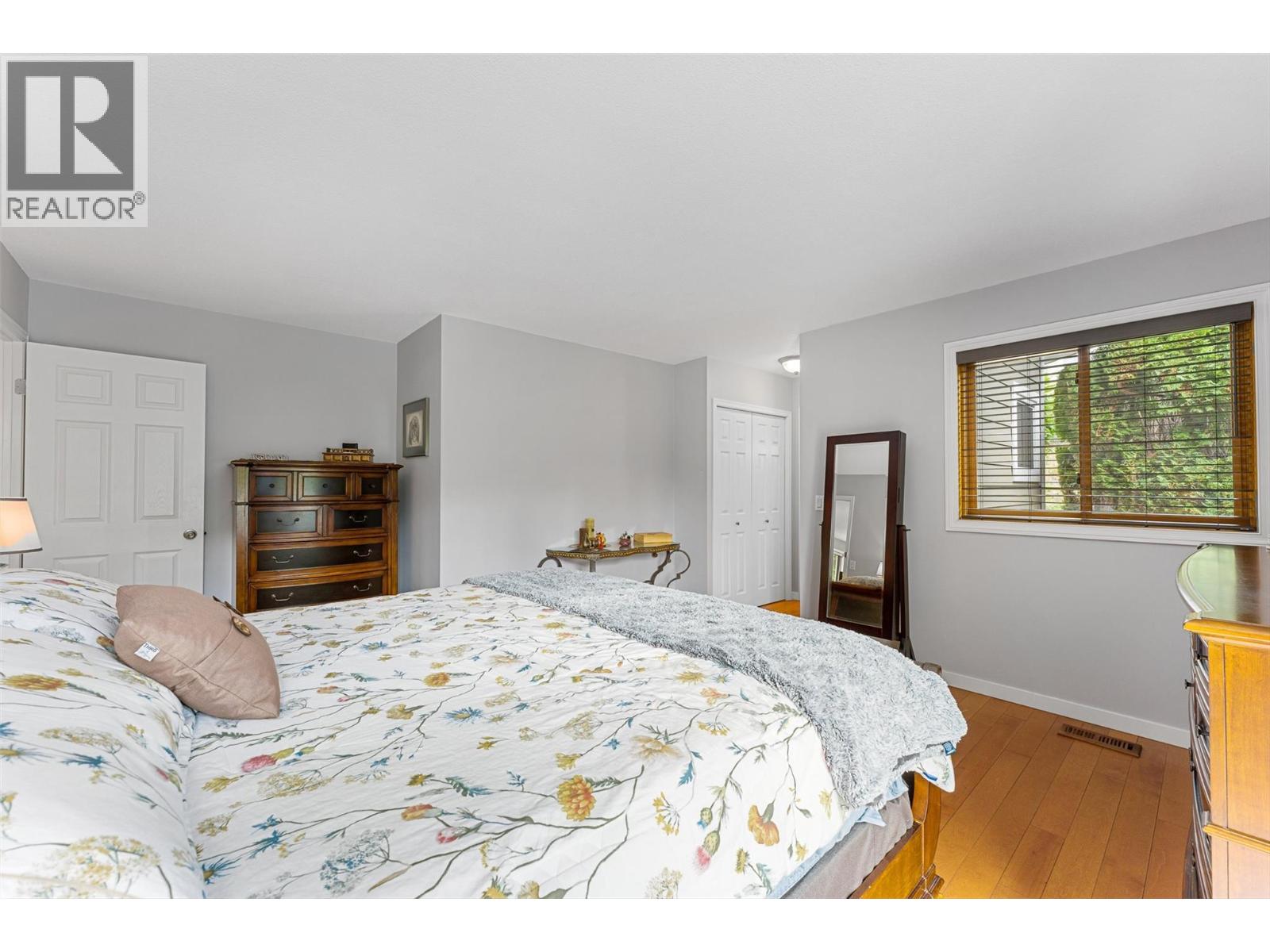 10911 Lehmann Road, Lake Country, British Columbia  V4V 1N9 - Photo 19 - 10388720