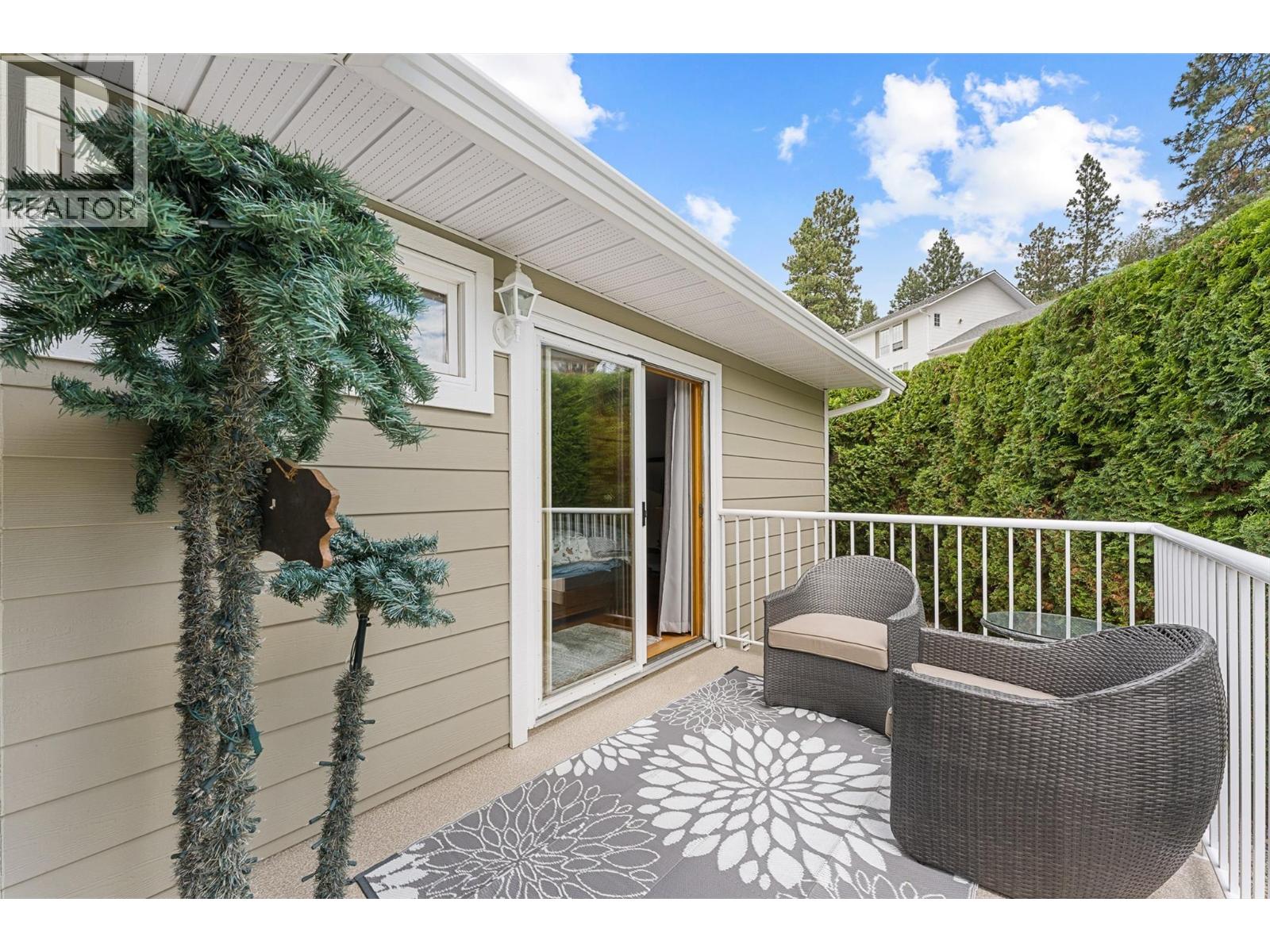 10911 Lehmann Road, Lake Country, British Columbia  V4V 1N9 - Photo 23 - 10388720
