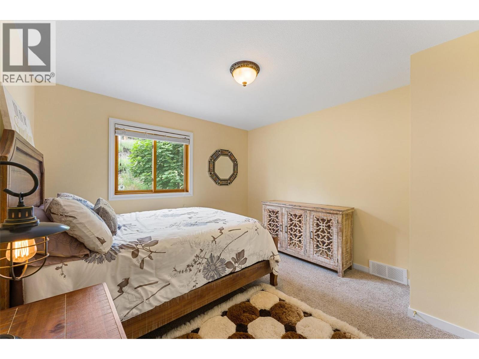 10911 Lehmann Road, Lake Country, British Columbia  V4V 1N9 - Photo 24 - 10388720