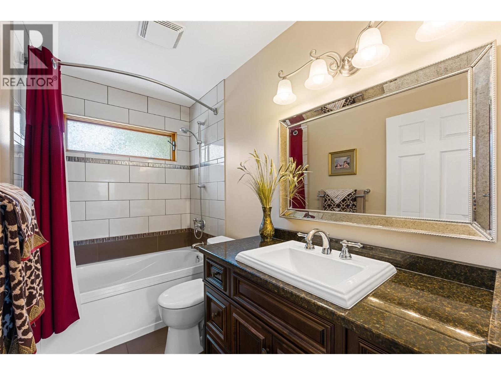 10911 Lehmann Road, Lake Country, British Columbia  V4V 1N9 - Photo 25 - 10388720