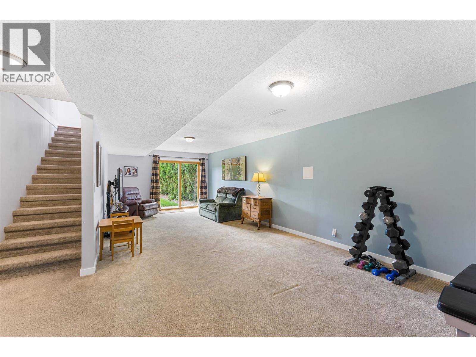 10911 Lehmann Road, Lake Country, British Columbia  V4V 1N9 - Photo 27 - 10388720