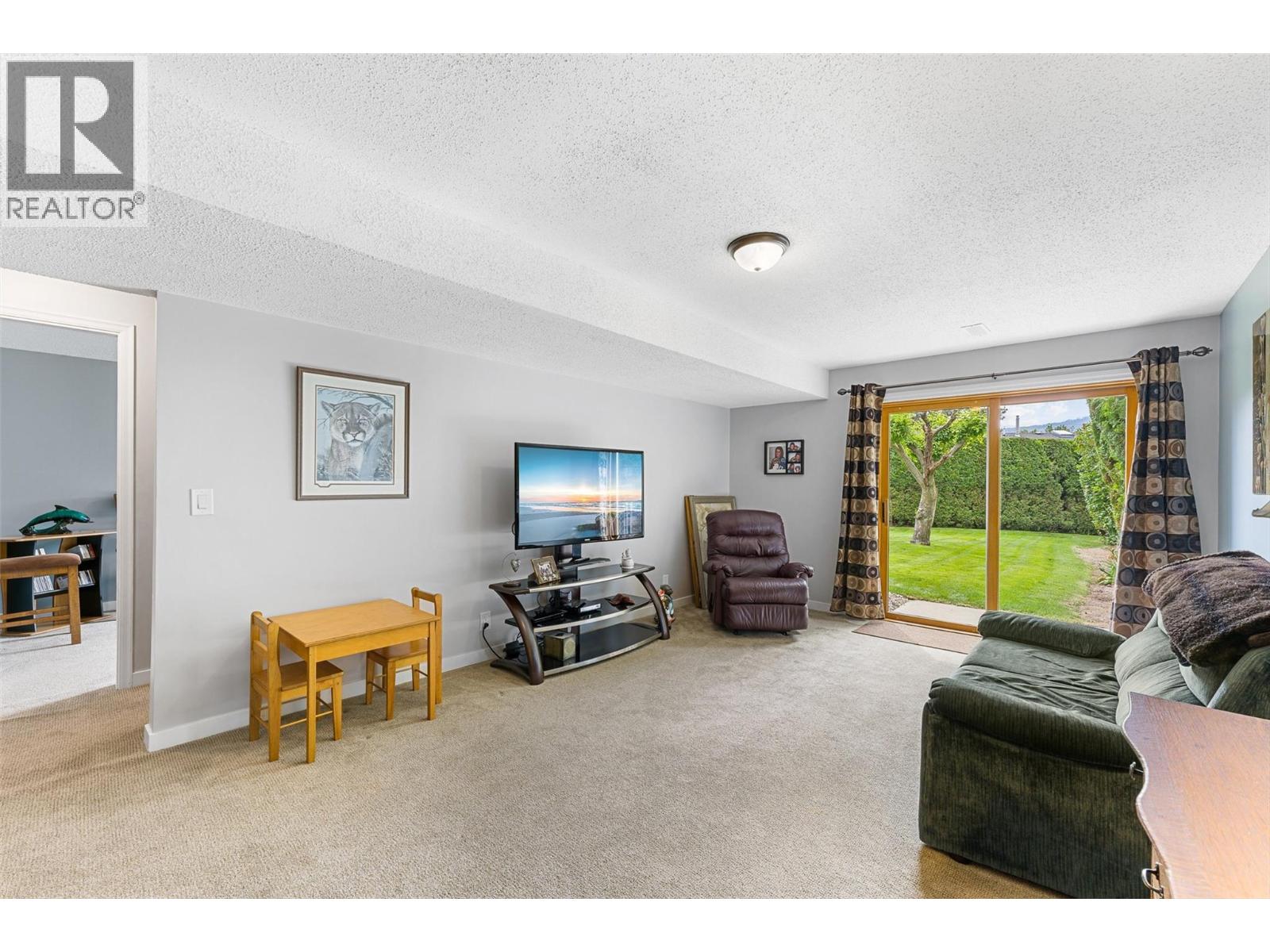 10911 Lehmann Road, Lake Country, British Columbia  V4V 1N9 - Photo 28 - 10388720