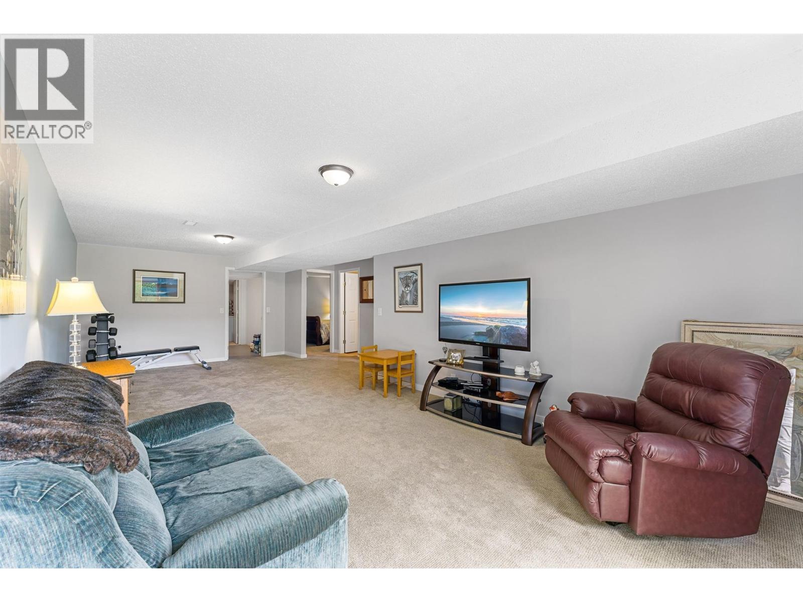 10911 Lehmann Road, Lake Country, British Columbia  V4V 1N9 - Photo 29 - 10388720