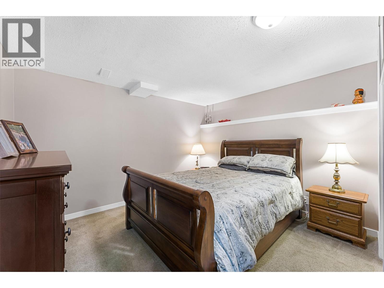 10911 Lehmann Road, Lake Country, British Columbia  V4V 1N9 - Photo 30 - 10388720