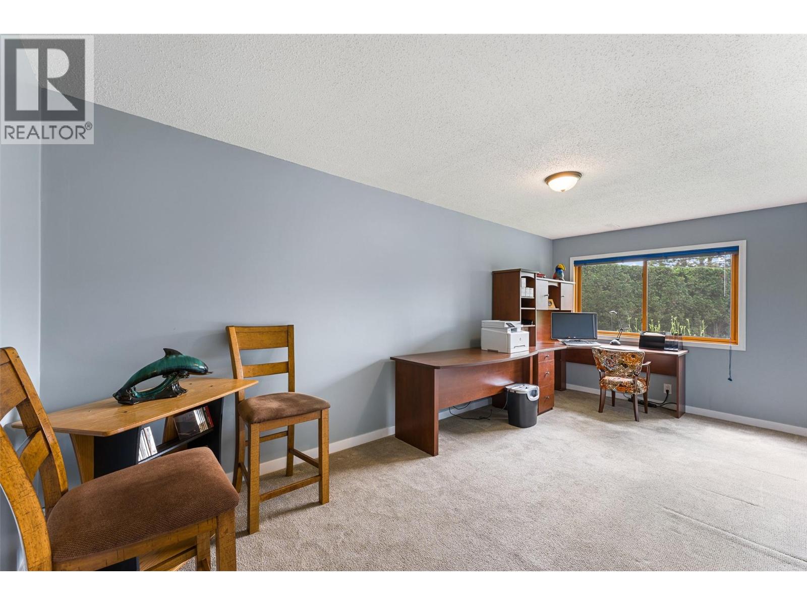 10911 Lehmann Road, Lake Country, British Columbia  V4V 1N9 - Photo 31 - 10388720