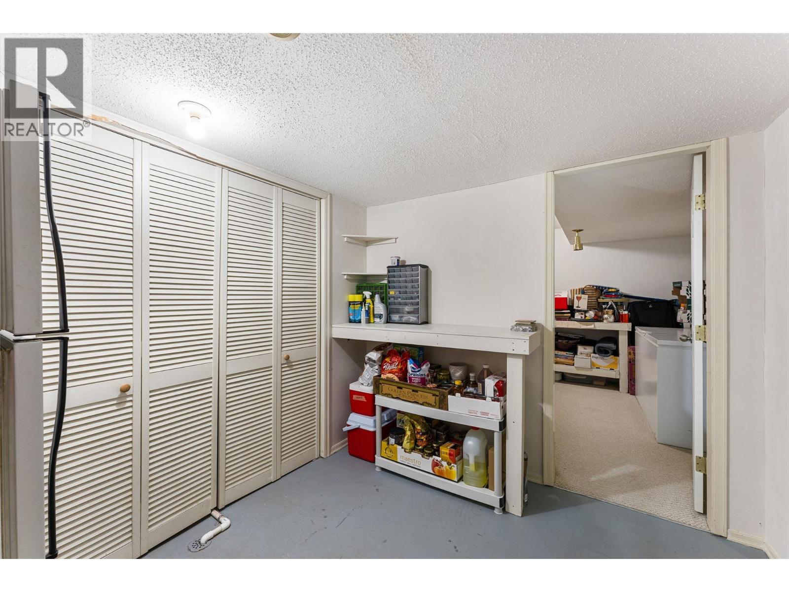 10911 Lehmann Road, Lake Country, British Columbia  V4V 1N9 - Photo 33 - 10388720