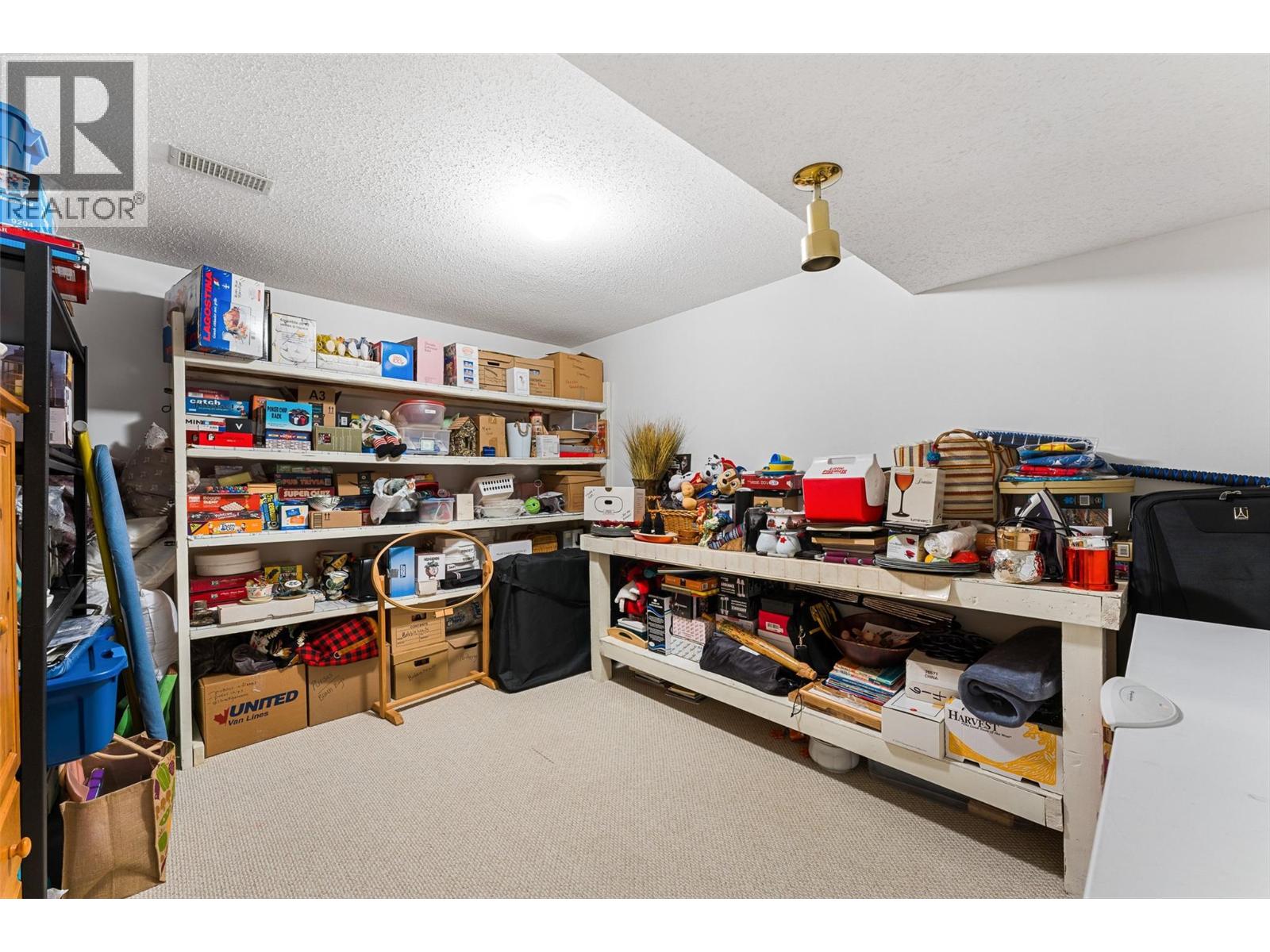 10911 Lehmann Road, Lake Country, British Columbia  V4V 1N9 - Photo 34 - 10388720